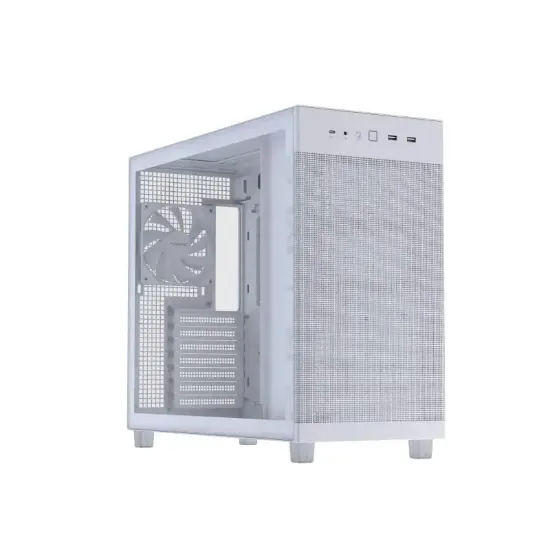 ASUS PRIME AP303 TG - BEYAZ KASA 90DC00V3-B39010 resmi