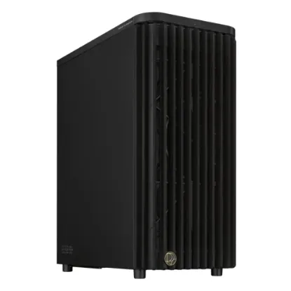 ASUS ProArt PA401 Wood Metal 90DC00M0-B39010 resmi
