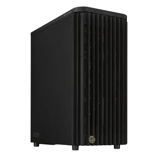 ASUS ProArt PA401 Wood Metal 90DC00M0-B39010 resmi
