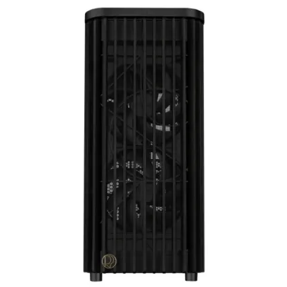 ASUS ProArt PA401 Wood Metal 90DC00M0-B39010 resmi