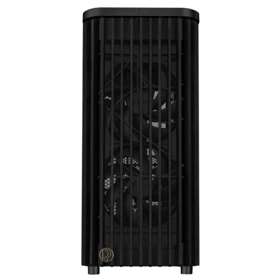 ASUS ProArt PA401 Wood Metal 90DC00M0-B39010 resmi
