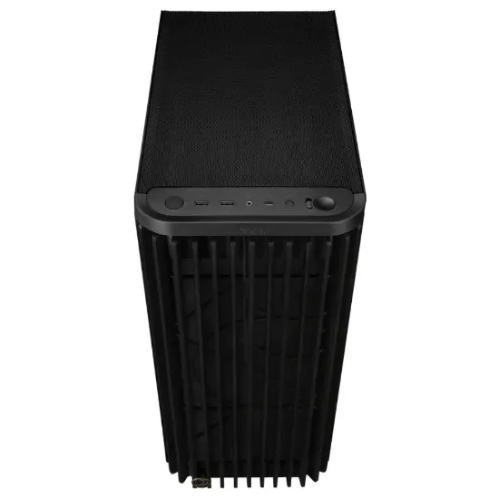 ASUS ProArt PA401 Wood Metal 90DC00M0-B39010 resmi