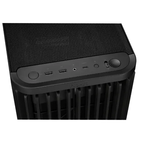 ASUS ProArt PA401 Wood Metal 90DC00M0-B39010 resmi
