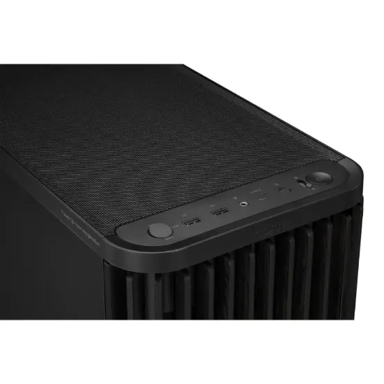 ASUS ProArt PA401 Wood Metal 90DC00M0-B39010 resmi