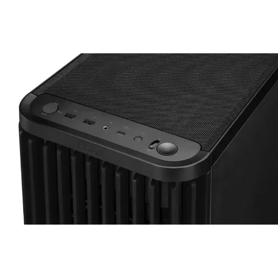 ASUS ProArt PA401 Wood Metal 90DC00M0-B39010 resmi
