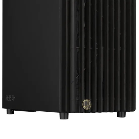 ASUS ProArt PA401 Wood Metal 90DC00M0-B39010 resmi