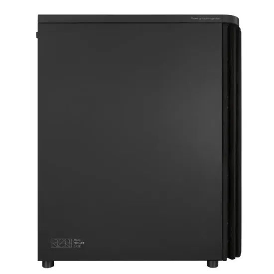 ASUS ProArt PA401 Wood Metal 90DC00M0-B39010 resmi