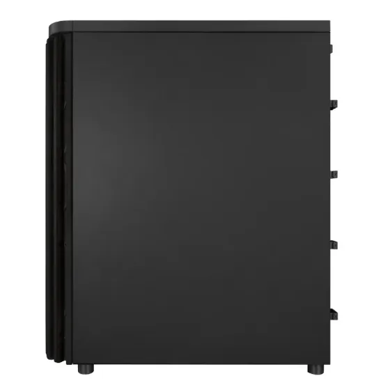 ASUS ProArt PA401 Wood Metal 90DC00M0-B39010 resmi
