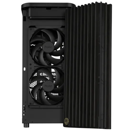 ASUS ProArt PA401 Wood Metal 90DC00M0-B39010 resmi