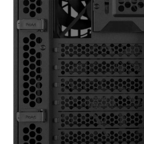 ASUS ProArt PA401 Wood Metal 90DC00M0-B39010 resmi