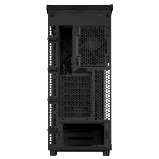 ASUS ProArt PA401 Wood Metal 90DC00M0-B39010 resmi