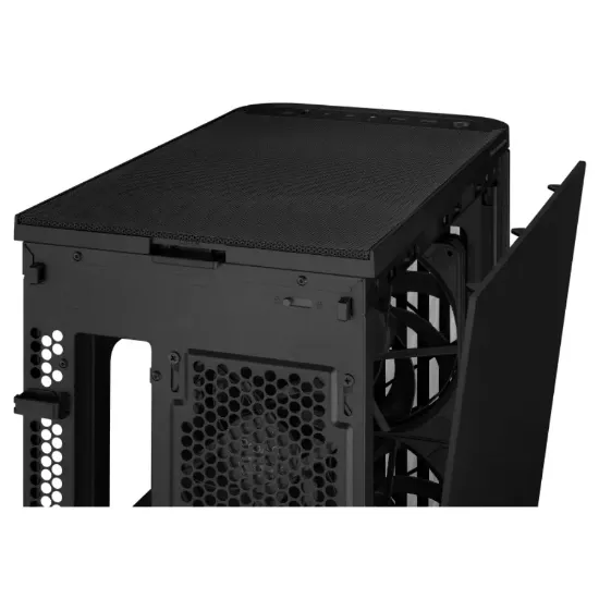 ASUS ProArt PA401 Wood Metal 90DC00M0-B39010 resmi
