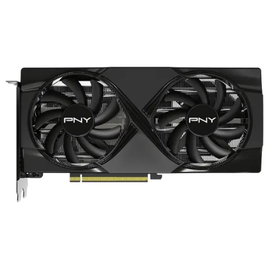 PNY GeForce RTX 5060 Ti 16GB GDDR7 128Bit (VCG5060T16DFXPB1) Ekran Kartı resmi