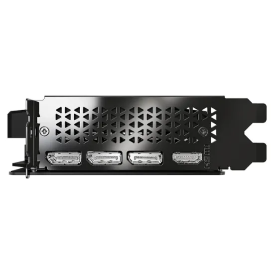 PNY GeForce RTX 5060 Ti 16GB GDDR7 128Bit (VCG5060T16DFXPB1) Ekran Kartı resmi