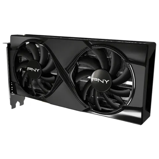 PNY GeForce RTX 5060 Ti 16GB GDDR7 128Bit (VCG5060T16DFXPB1) Ekran Kartı resmi