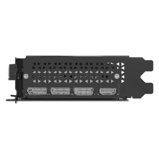PNY GeForce RTX 5060 Ti 8GB EPIC-X RGB GDDR7 128bit (VCG5060T8TFXXPB1-O) Ekran Kartı resmi