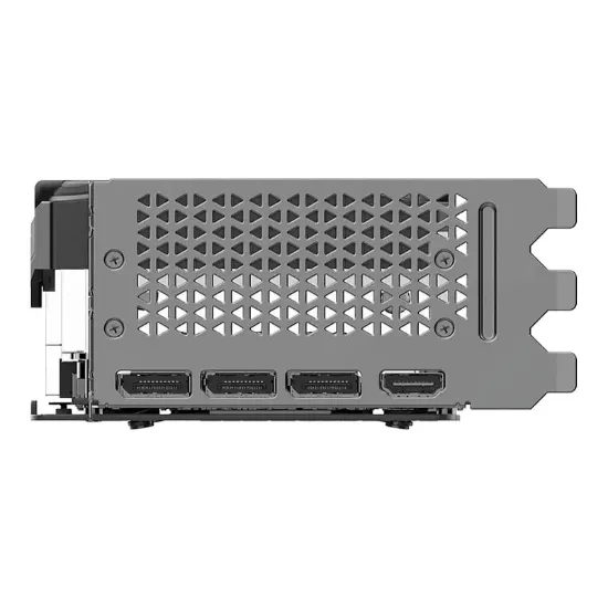 PNY RTX 5070 Ti 16GB GDDR7 256Bit (VCG5070T16TFXPB1) Ekran Kartı resmi