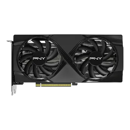 PNY RTX 5060 Ti 8GB GDDR7 128Bit (VCG5060T8DFXPB1-O) Ekran Kartı resmi