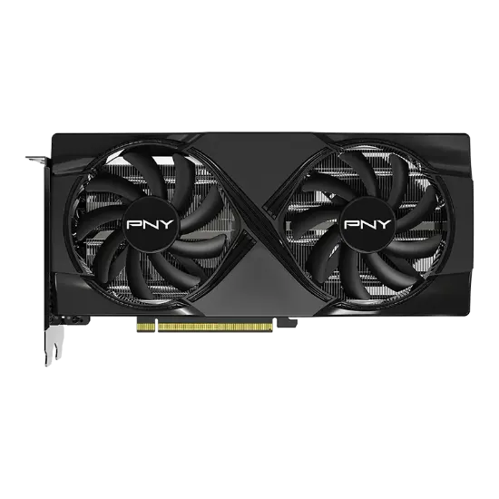 PNY RTX 5060 Ti 8GB GDDR7 128Bit (VCG5060T8DFXPB1-O) Ekran Kartı resmi