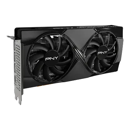 PNY RTX 5060 Ti 8GB GDDR7 128Bit (VCG5060T8DFXPB1-O) Ekran Kartı resmi
