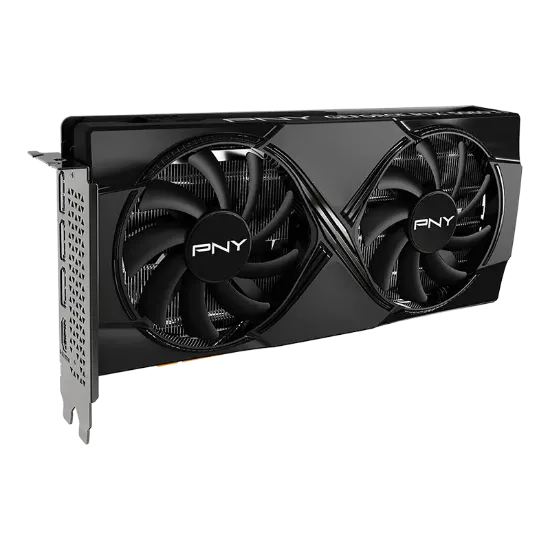 PNY RTX 5060 Ti 8GB GDDR7 128Bit (VCG5060T8DFXPB1-O) Ekran Kartı resmi