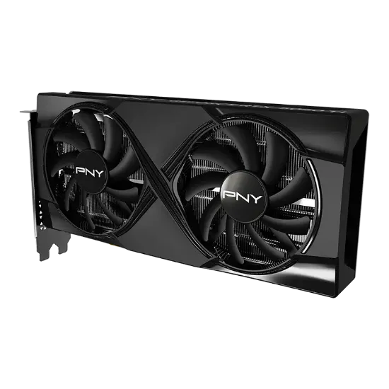 PNY RTX 5060 Ti 8GB GDDR7 128Bit (VCG5060T8DFXPB1-O) Ekran Kartı resmi