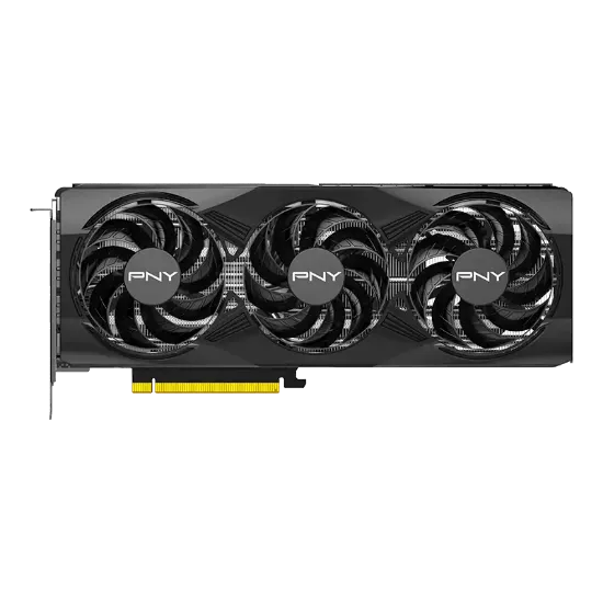 PNY RTX 5060 Ti EPIC-X ARGB OC 16GB GDDR7 128Bit (VCG5060T16TFXXPB1-O) Ekran Kartı resmi