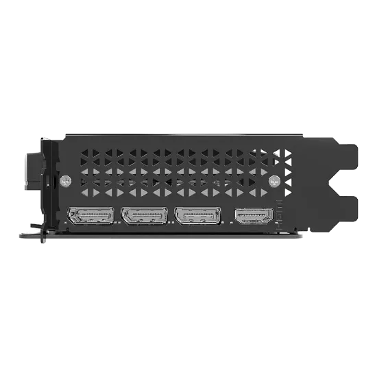 PNY RTX 5060 Ti EPIC-X ARGB OC 16GB GDDR7 128Bit (VCG5060T16TFXXPB1-O) Ekran Kartı resmi