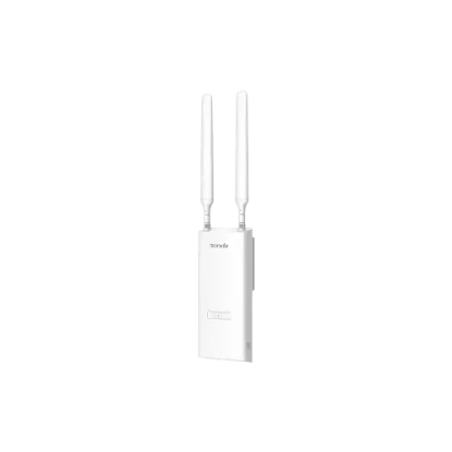 TENDA OAP1200 INDOOR/OUTDOOR ACCESS POINT resmi