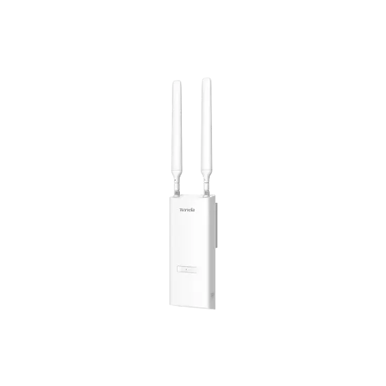 TENDA OAP1200 INDOOR/OUTDOOR ACCESS POINT resmi