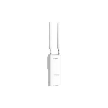TENDA OAP1200 INDOOR/OUTDOOR ACCESS POINT resmi