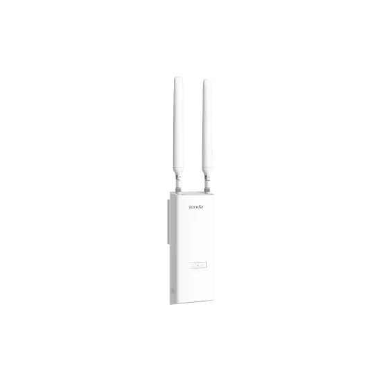 TENDA OAP1200 INDOOR/OUTDOOR ACCESS POINT resmi