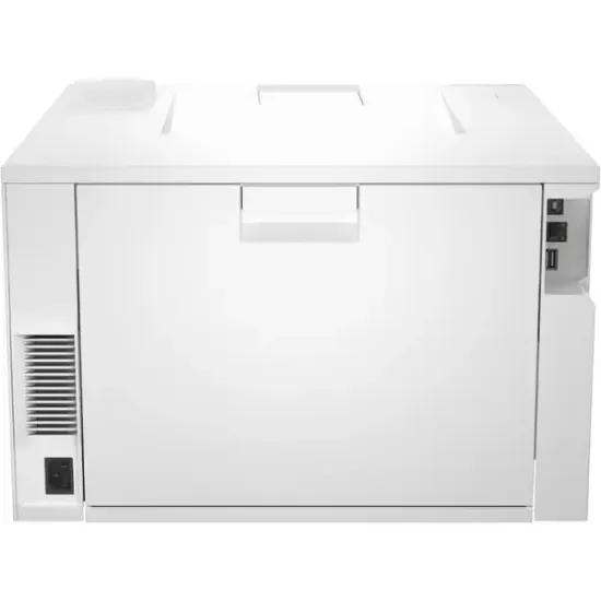 HP 5HH48A LAZERJET PRO 4203DW TEK FONKSİYONLU RENKLİ LAZER YAZICI A4 resmi