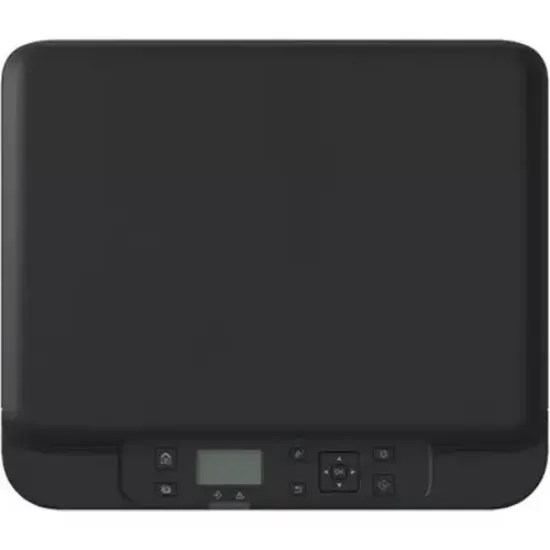 CANON MF272DW LAZER YAZ/TAR/FOT A4 Wi-Fi resmi