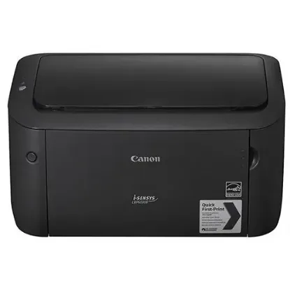 CANON LBP6030B LAZER YAZICI A4 resmi