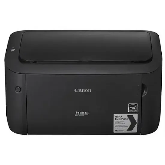 CANON LBP6030B LAZER YAZICI A4 resmi