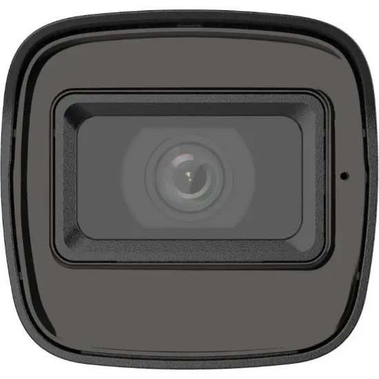 HILOOK IPC-B121HE-UC 2MP 2.8MM 20M SESLI POE IP BULLET KAMERA resmi