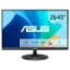 21.45 ASUS VP227HF 1MS 100HZ VA FHD HDMI   resmi