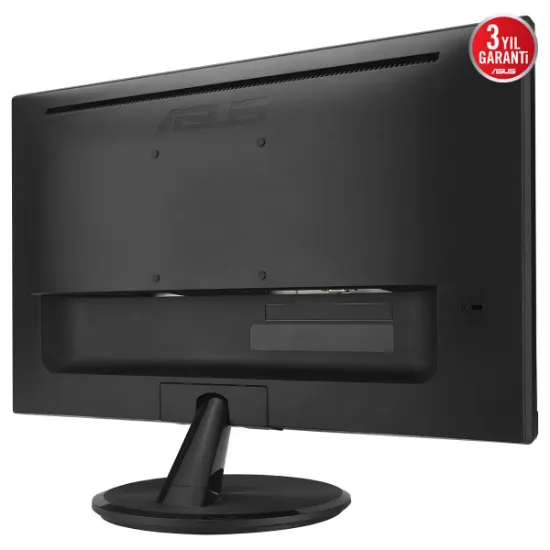 21.45 ASUS VP227HF 1MS 100HZ VA FHD HDMI   resmi