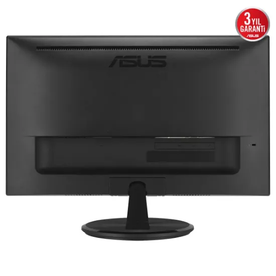 21.45 ASUS VP227HF 1MS 100HZ VA FHD HDMI   resmi