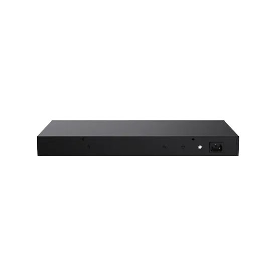 TENDA TEG2220P-16-250W 16GE POE PORT (250W), 2X UPLİNK, 2XSFP CLOUD YÖNETİLEBİLİR resmi