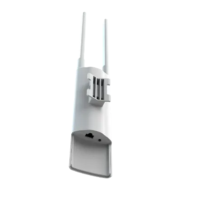 RUİJİE-REYEE RG-RAP52-OD 1XGE AC1300 5GHZ 867MBPS DIŞ ORTAM ACCESS POİNT resmi