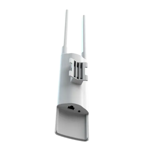 RUİJİE-REYEE RG-RAP52-OD 1XGE AC1300 5GHZ 867MBPS DIŞ ORTAM ACCESS POİNT resmi