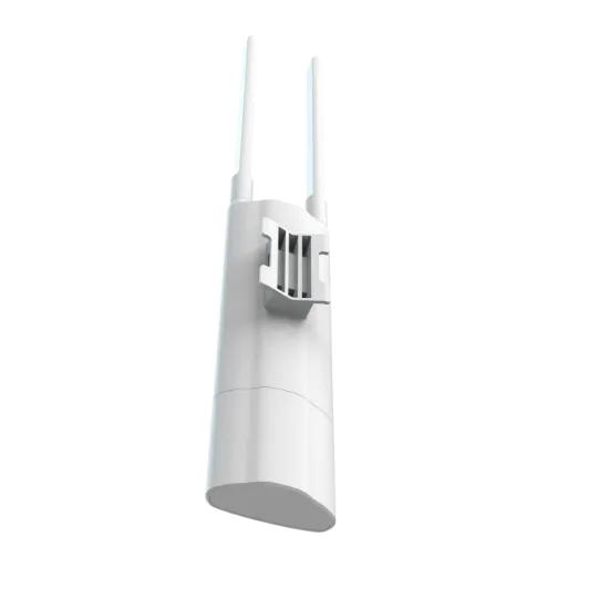 RUİJİE-REYEE RG-RAP52-OD 1XGE AC1300 5GHZ 867MBPS DIŞ ORTAM ACCESS POİNT resmi