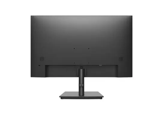 23.8 HIKVISION DS-D5024F2-AP2 24 FHD HDMI VGA 7/24 MONİTÖR  resmi
