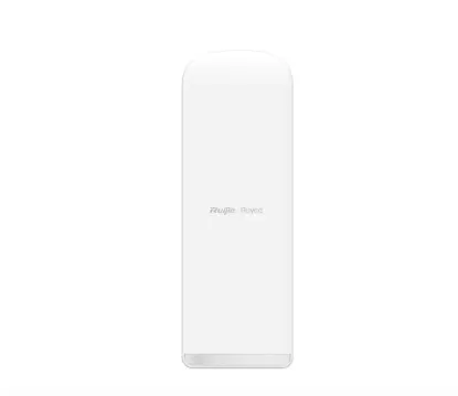 RUIJIE REYEE- RG-EST450G 5GHZ 3 PORT KABLOSUZ BRIDGE resmi