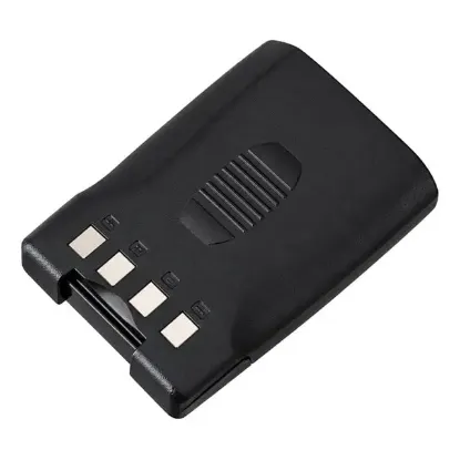 Aselsan PB-1 ASN-A446-2100 7.4V 1500mAh Li-Ion Telsiz Bataryası resmi