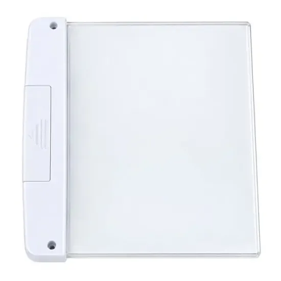 Sunup SN-37712 Ledli Kitap Okuma Işığı resmi