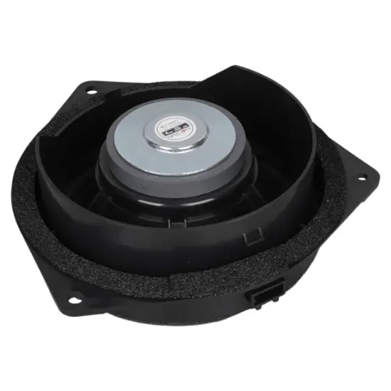 Magicvoice MV-38857 16 cm 4 Ohm 100 Watt Hyundaı Araçlar İçin Tekli Oto Hoparlör resmi