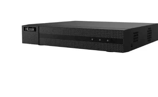 HILOOK DVR-216Q-M1 16 KANAL 1HDD(10TB) XVR KAYIT CİHAZI  resmi